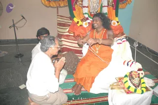 May 21 2006