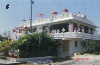March 04 2007