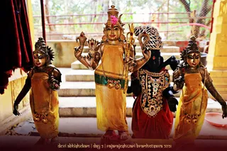 ADIKAILASA-2021-02-17-1f-8U3oCn0bJcjnn6F5UalZyp8Hjfz2vz.jpg