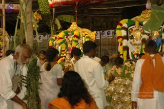 July 16 2006