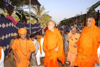 January 01 2007