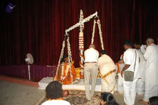 January 01 2007