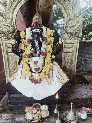KAILASA Housr 03 SEP 2021