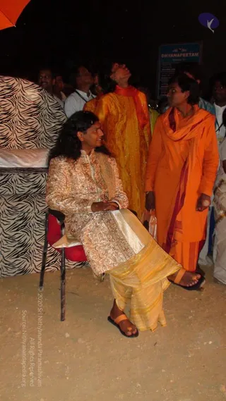 20090101 Photo 3846 1d-AASiAqLQgZ1Bbw0xKz5nSc18UEviY1.JPG