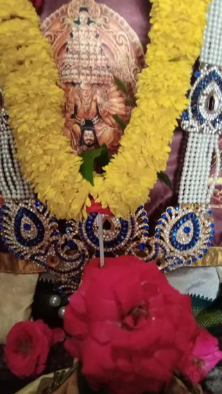 WhatsApp Image 2022-07-25 at 4.45.21 PM.jpeg