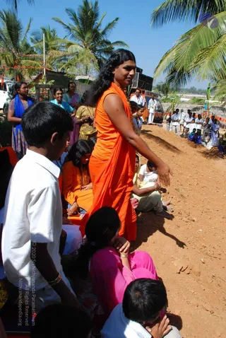 20081231 Photo 2201 1v-sh5k8AvjX6R8ye5hLPRer2LOvrXHsY.JPG
