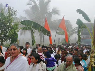 20080101 more-procession-temple 070288.jpg