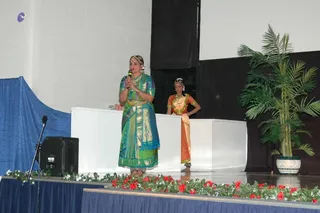 20080503 0697.jpg