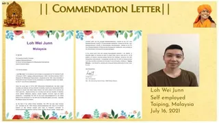 July 23 2021