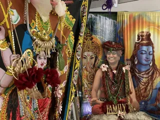 KAILASA-LATIN-AMERICA-2021-08-27-1bJr8erZx4GC1qIs9TTKwlIZCa6ImUN2z.jpg