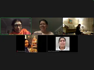 KAILASA-TORONTO--CANADA-2022-01-22-17gE32RM5oIlYLG4DCNYo CoSka1t3ilG.jpg