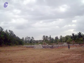 2005 - View-of-Ananda-Sabha-Construction
