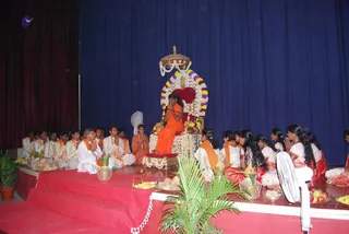 20080101 initiations 0007.jpg