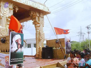October 23 2006