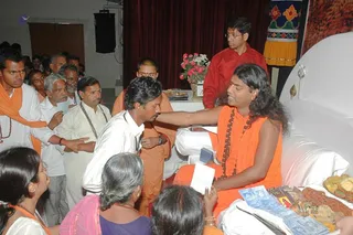 March 23 2008