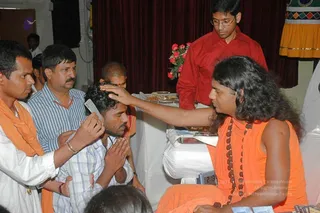 20080323 0435.jpg