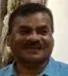 Malaysia - Mr. Nalli Duraiswamy Balasubramaniam - 03 Jan 2021 (Proclamation)