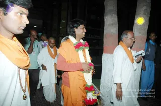 February 25 2007