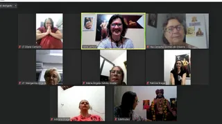 KAILASA LATIN AMERICA on 6/28/2021