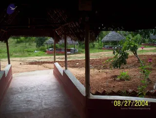 August 27 2004