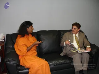 April 28 2005