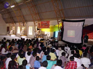 May 03 2006