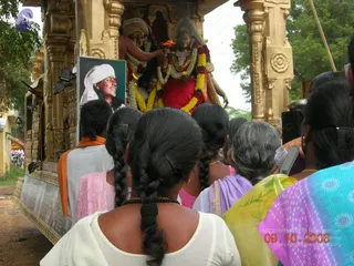 October 09 2006