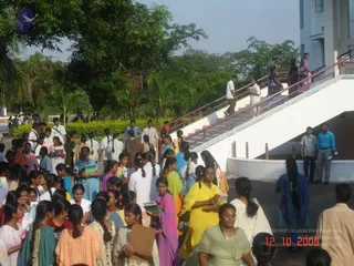October 12 2006