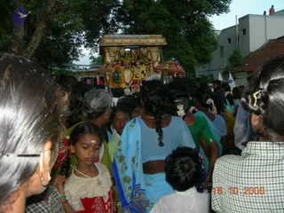 October 16 2006