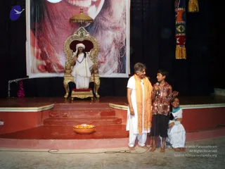 2006-Little-Anandas-Program-Bidadi
