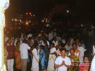 October 19 2006