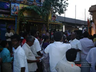 November 05 2006