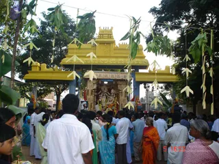 November 05 2006