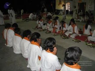 December 27 2007