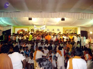 December 30 2007