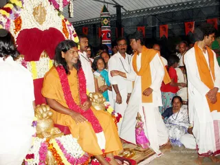 December 30 2007