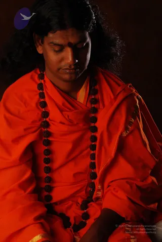 2008 SY14314 CMP WM.jpg