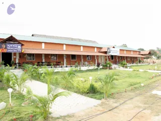 Aadheenam Construction 2009