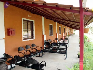Aadheenam Construction 2009