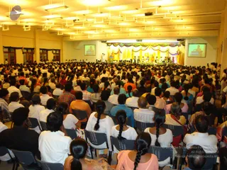 March 03 2009