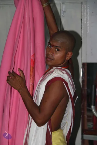 20110926 Photo 1035 1FdHuFAJO-bM9YeRbUja53OPqQgbkQnSg.JPG