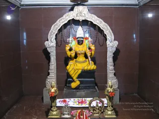 26 డిసెంబరు 2006