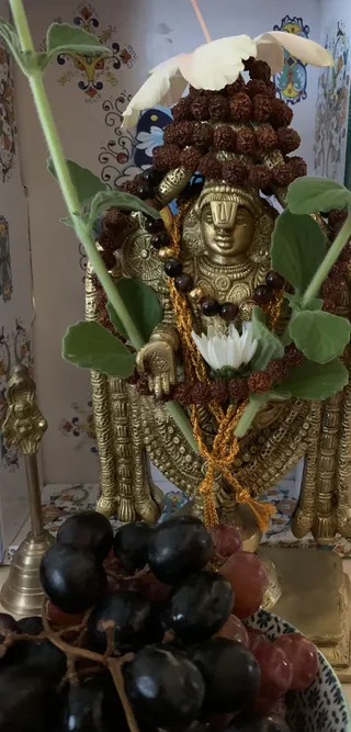 KAILASA LATIN AMERICA on 8/31/2021