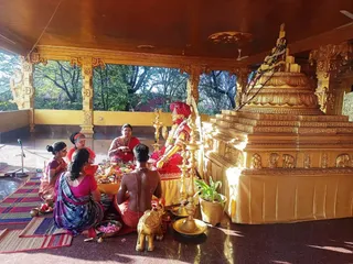 Jan 30 2022 sripuram