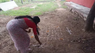 Jun 19 2022 sripuram