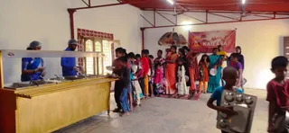 November 27 2022 sripuram