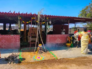 Jan 16 2023 sripuram
