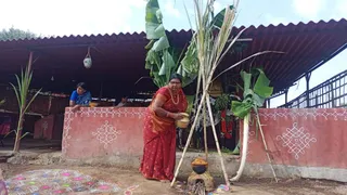 Jan 15 2022 sripuram
