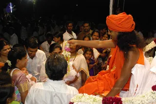 July 27 2008
