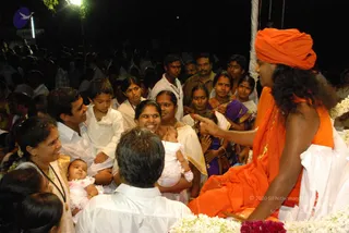 July 27 2008